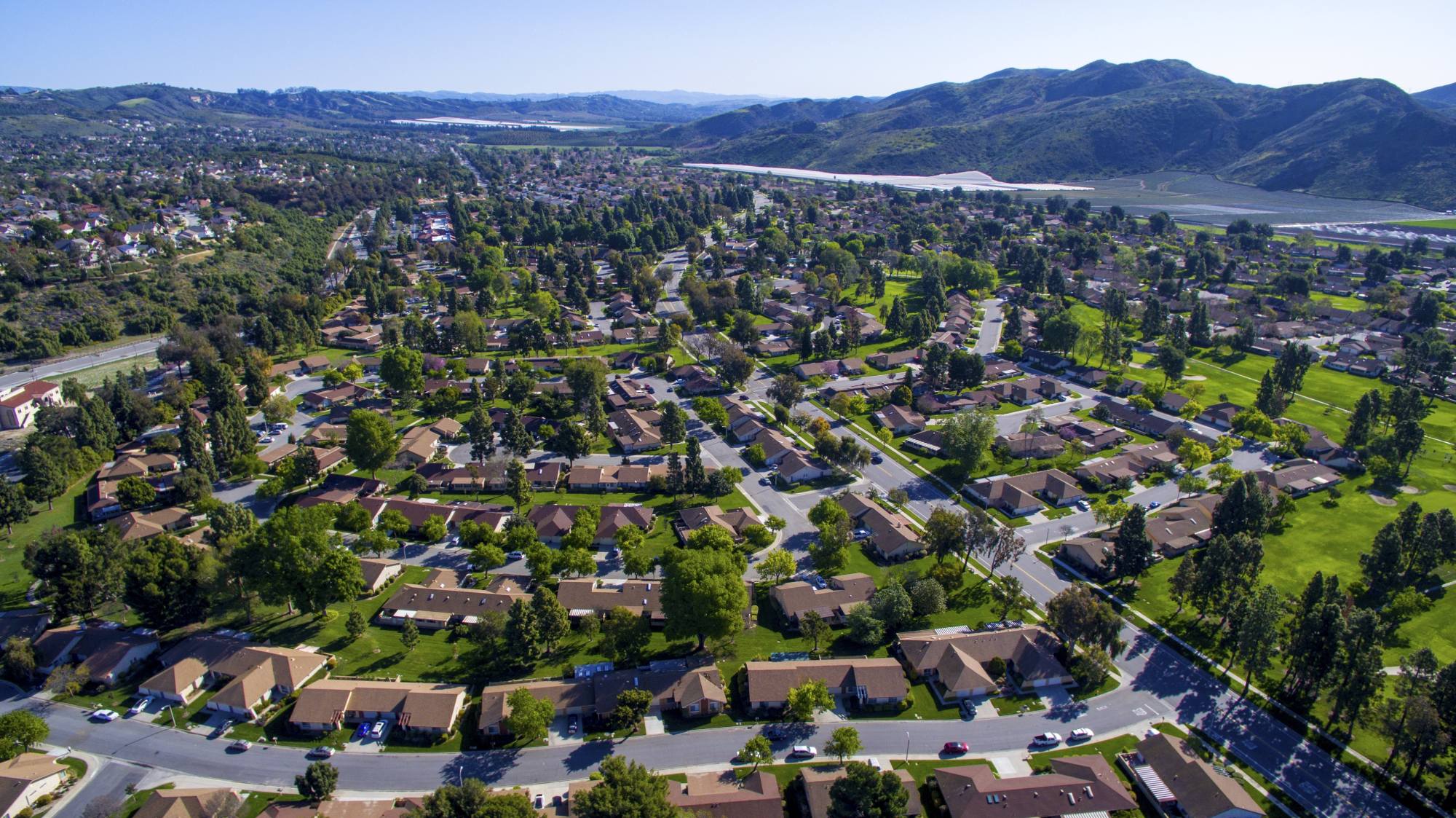 Property header image